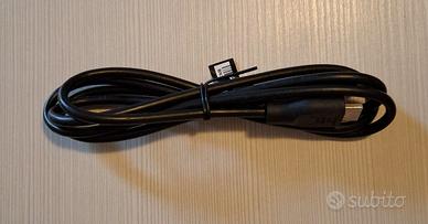 Cavo HDMI 1.5 m Maschio/Maschio