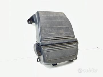 188A4000 BOX SCATOLA FILTRO ARIA FIAT Panda 2° Se