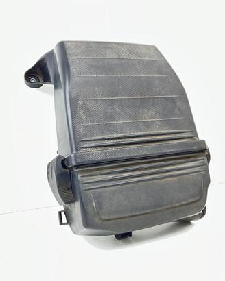 188A4000 BOX SCATOLA FILTRO ARIA FIAT Panda 2° Se