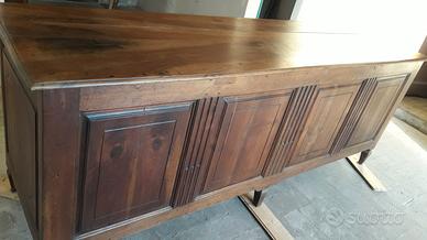 mobile antico epoca Luigi XVI , soggiorno, u