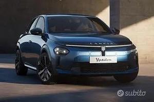 Ricambi lancia ypsilon 2024