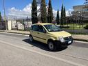 fiat-panda-1-2-4x4-benzina