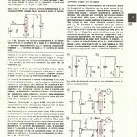 Dispense corso Elettronica IST vintage