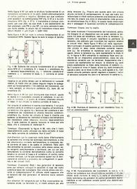 Dispense corso Elettronica IST vintage