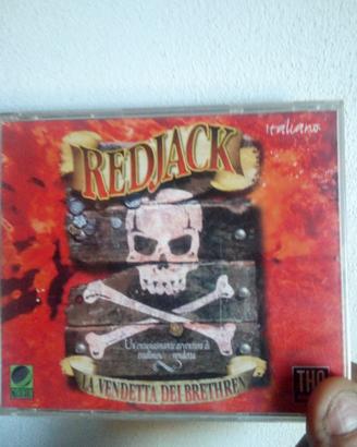 gioco pc da collezione