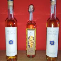 Grappa Poli