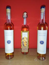 Grappa Poli