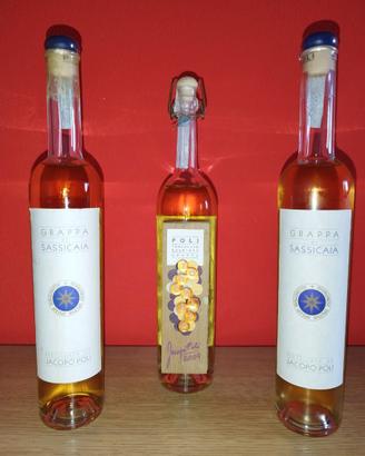 Grappa Poli