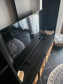 TV Samsung 50 pollici