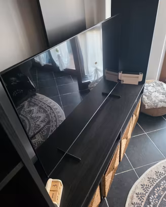 TV Samsung 50 pollici