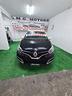 renault-captur-1-5-dci-8v-90-cv-start-stop-energy