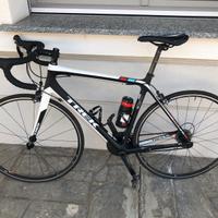 Bici da corsa Trek Madone 4.5