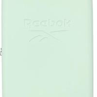 Valigia Reebok Franklin in ABS TSA 48x70x28