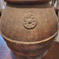 Giardino e fai da te