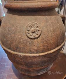 Giardino e fai da te