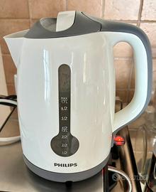 Bollitore Philips