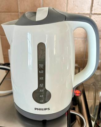 Bollitore Philips