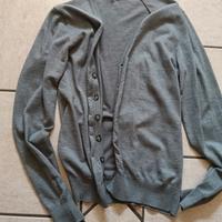 cardigan Malagrida 