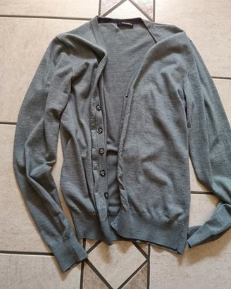 cardigan Malagrida 