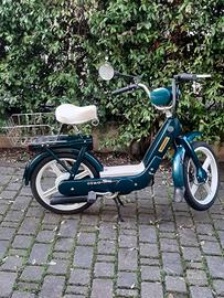 Piaggio Ciao Teen - anni '80