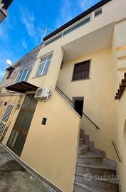 Casa in vendita Sparanise