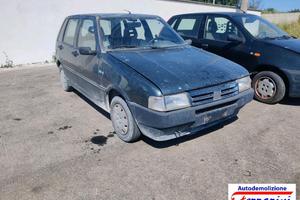 FIAT UNO 146 1.1 56CV 86-06 -Ricambi