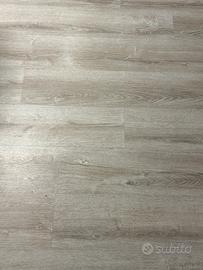 Laminato pavimento