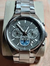 Cronografo Breil EW 0344 al quarzo