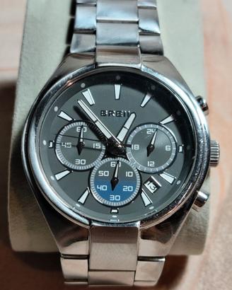 Cronografo Breil EW 0344 al quarzo