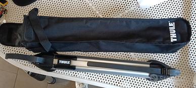 kit magnetico fissaggio scala telescopica 