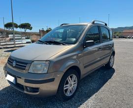 Fiat Panda 1.3 MJT 16V Emotion LEGGI BENE ANNUNCIO