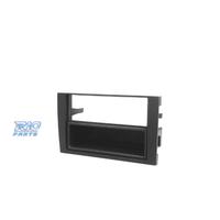 TELAI 2 DIN AUDI A4 SEAT EXEO