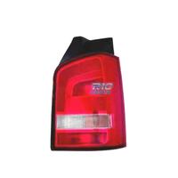 FANALE DX VOLKSWAGEN VW TRANSPORTER T5 1P 10-15 BI