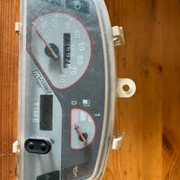 Cruscotto malaguti centro