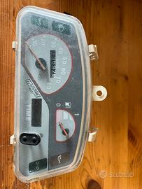 Cruscotto malaguti centro