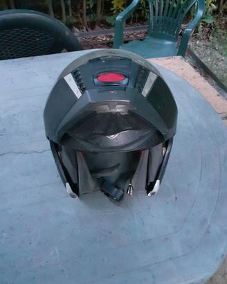 Casco caberg
