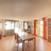 Attico/Mansarda - Catania