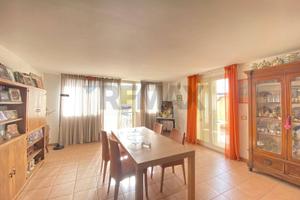 Attico/Mansarda - Catania