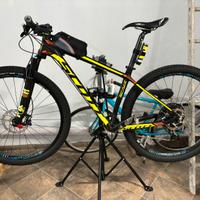 Scott Scale 930 29 M