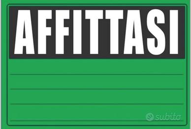Attività