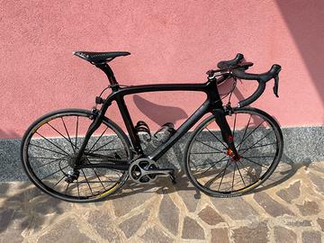 Pinarello Dogma