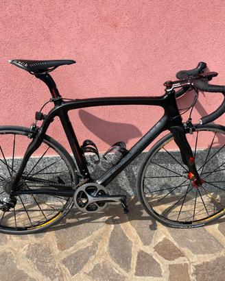 Pinarello Dogma
