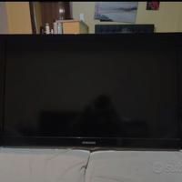 Tv Samsung 42 pollici
