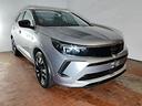 opel-grandland-1-5d-130cv-ultimate-auto-navi-t