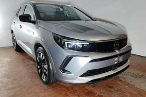 OPEL Grandland 1.5d 130cv Ultimate Auto Navi + T