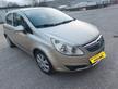Opel Corsa 2008---1.2 Benzina Neopatentati