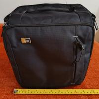 borsa per macchina fotografica