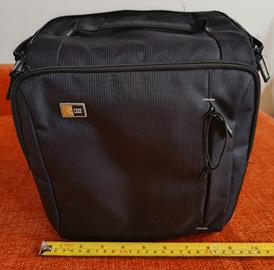 borsa per macchina fotografica