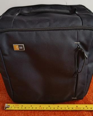 borsa per macchina fotografica