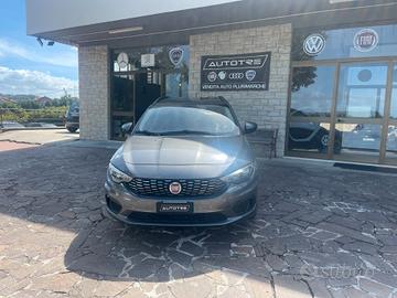 Fiat Tipo 1.3 Mjt S&S SW Business NEO PATENTATI
